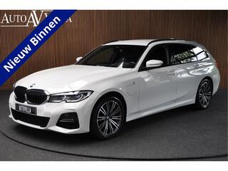 bmw-3-serie-touring-330e-m-sport-na