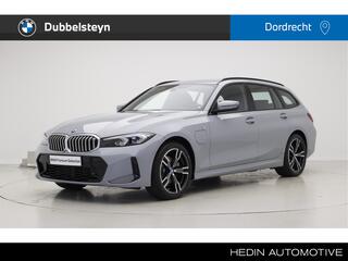 bmw-3-serie-touring-320e