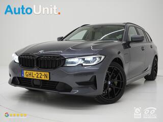 bmw-3-serie-touring-330e-high-execu