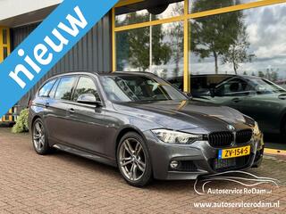 bmw-3-serie-318i-msp.cl.