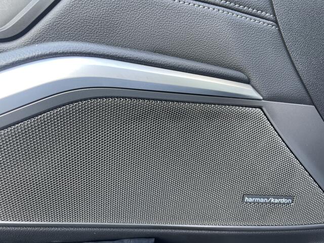 BMW 3-SERIE 330e High Executive