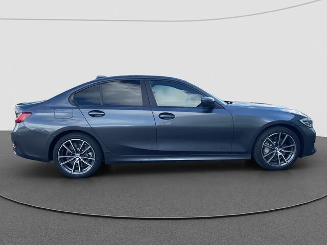 BMW 3-SERIE 330e High Executive
