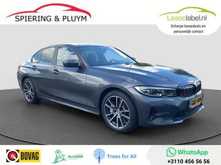 bmw-3-serie-330e-high-executive