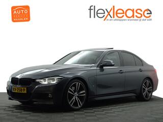 bmw-3-serie-330e-m-performance-aut-