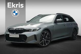bmw-3-serie-touring-320e-m-sport---