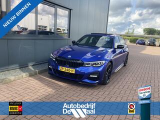 bmw-3-serie-330i-m-sport-260pk-auto