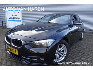 bmw-3-serie-320d-automaat-sportstoe