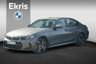 bmw-3-serie-sedan-320e