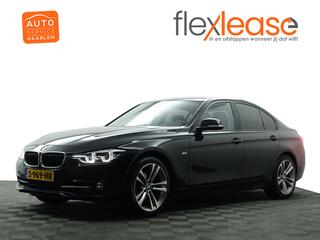 bmw-3-serie-318i-high-executive-aut