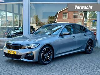 bmw-3-serie-verwacht-318i-executive