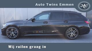 bmw-3-serie-330e-edrive--m-sport-