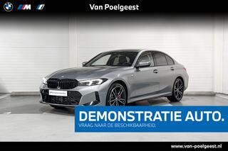 bmw-3-serie-320e-m-sport-pro--trav