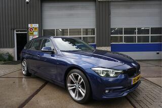 bmw-3-serie-touring-320d-ede