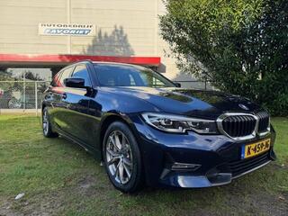 bmw-3-serie-touring-330e-edrive-spo