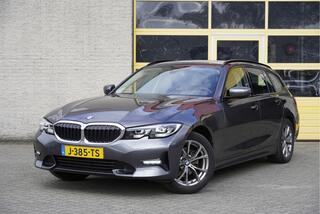 bmw-3-serie-touring-320i-184pk!-exe