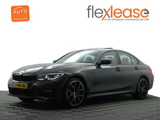 bmw-3-serie-330e-m-sport-aut--schui