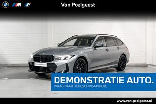 bmw-3-serie-touring-320e-m-sport--