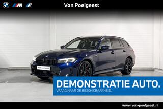 bmw-3-serie-touring-330e-xdrive-m-s