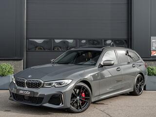bmw-3-serie-touring-m340d-xdrive-hi