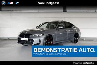 bmw-3-serie-sedan-320e--m-sportpak