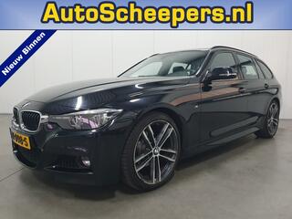 bmw-3-serie-touring-318i-m-sport-co