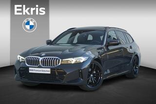 bmw-3-serie-touring-320i-m-sport---