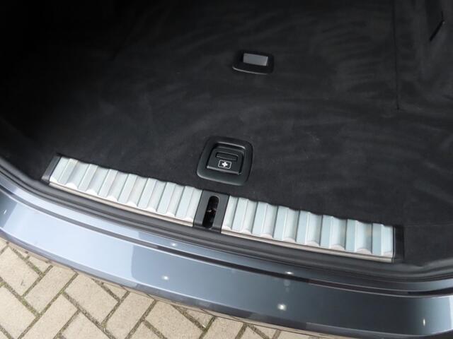 BMW 3-SERIE 330I Executive Ed. Aut. M-Sport 19 Inch Led 2020