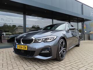 bmw-3-serie-330i-executive-ed.-aut.