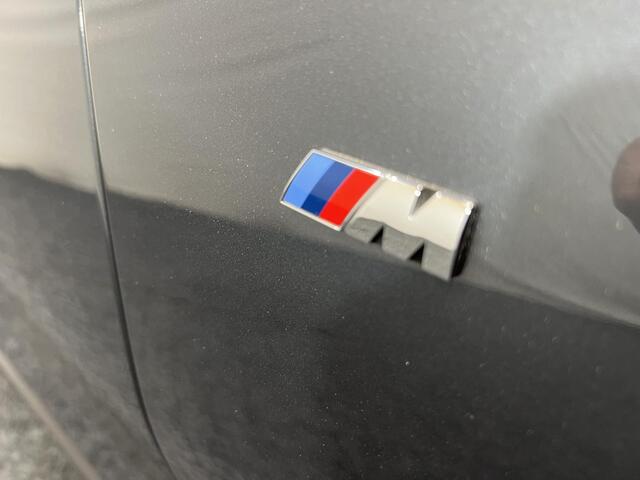 BMW 3-SERIE 320d Executive Edition