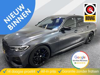 bmw-3-serie-320d-executive-edition