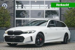 bmw-3-serie-touring-330e-xdrive-lci