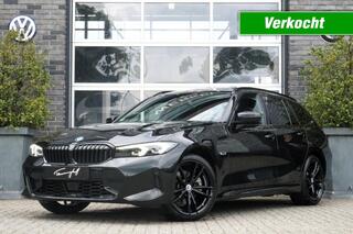 bmw-3-serie-touring-330e-lci-xdrive