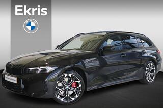 bmw-3-serie-touring-330e-m-sportpak