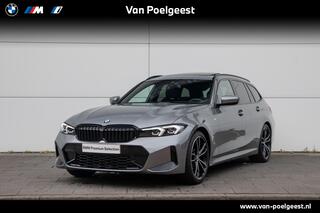 bmw-3-serie-touring-320i