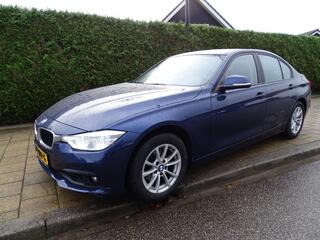 bmw-3-serie-318i-executive-automaat