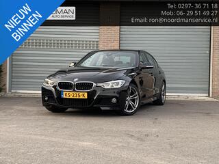 bmw-3-serie-330e-centennial-executi