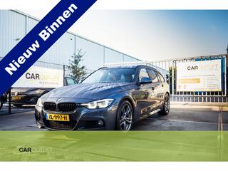 bmw-3-serie-touring-318i-m-sport-co