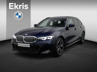 bmw-3-serie-touring-330e-m-sportpak