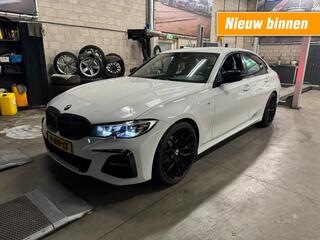 bmw-3-serie-320i-m-sport,led,navipr
