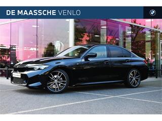 bmw-3-serie-318i-m-sport-automaat--