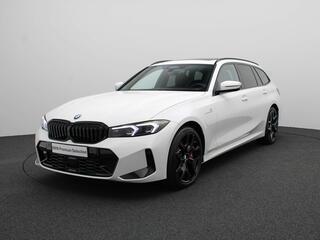 bmw-3-serie-touring-330e-m-sportpak