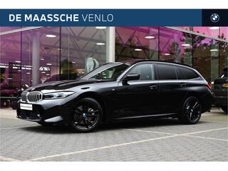 bmw-3-serie-touring-330e-high-execu