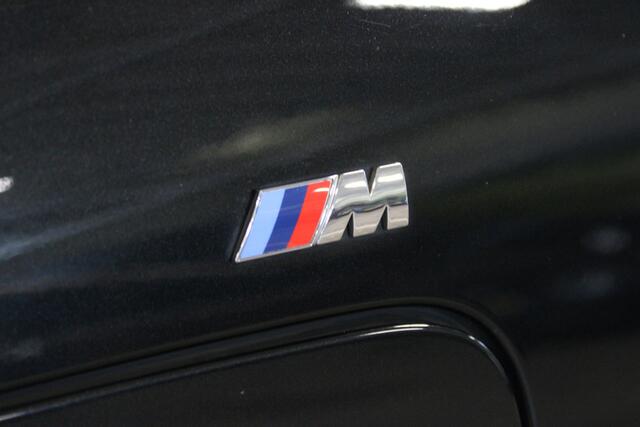 BMW 3-SERIE Touring 330e Business Edition Plus M-sport | Incl. 12 maanden garantie | 1ste eigenaar! | 100% dealeronderhouden | Cruise control | Climate control | Stoelverwarming | M-sport uitgevoerd | Apple carplay/Android auto |