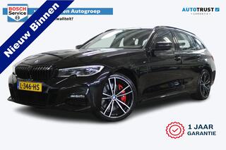 bmw-3-serie-touring-330e-business-e