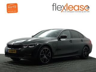 bmw-3-serie-330e-edrive-m-sport-aut
