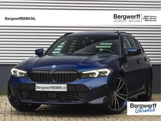 bmw-3-serie-touring-318i-m-sport---