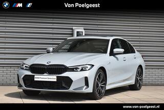 bmw-3-serie-sedan-330e-m-sport---tr