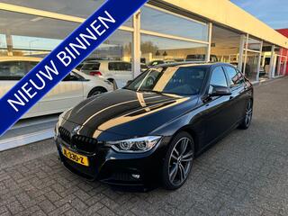 bmw-3-serie-330e--3e-eigenaar--au