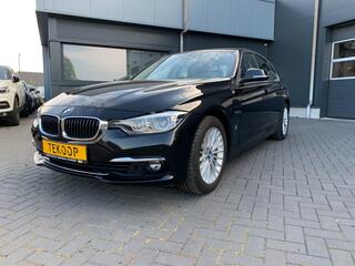 bmw-3-serie-330e-hybride-aut.high-e