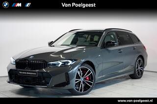 bmw-3-serie-touring-330e-m-sportpak